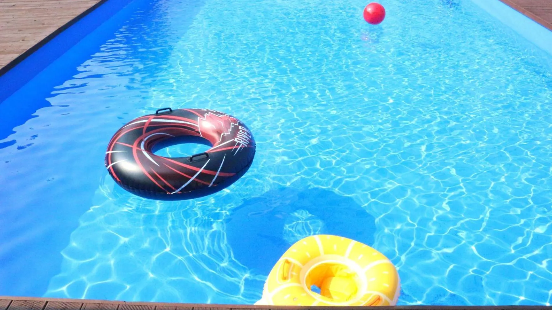 인천 동검도 한국빌라 대한민국