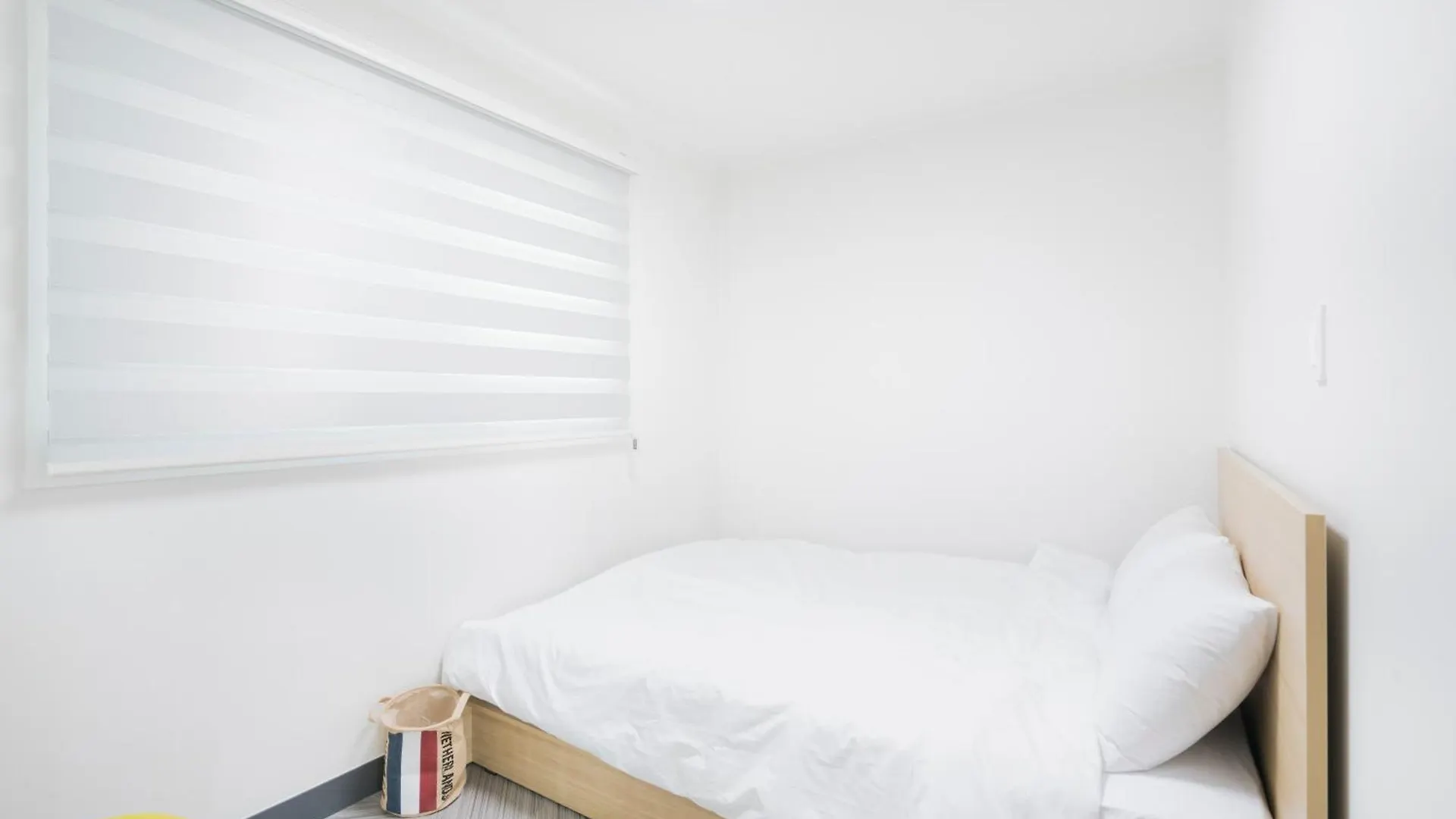 인천 동검도 한국빌라 3*,  대한민국