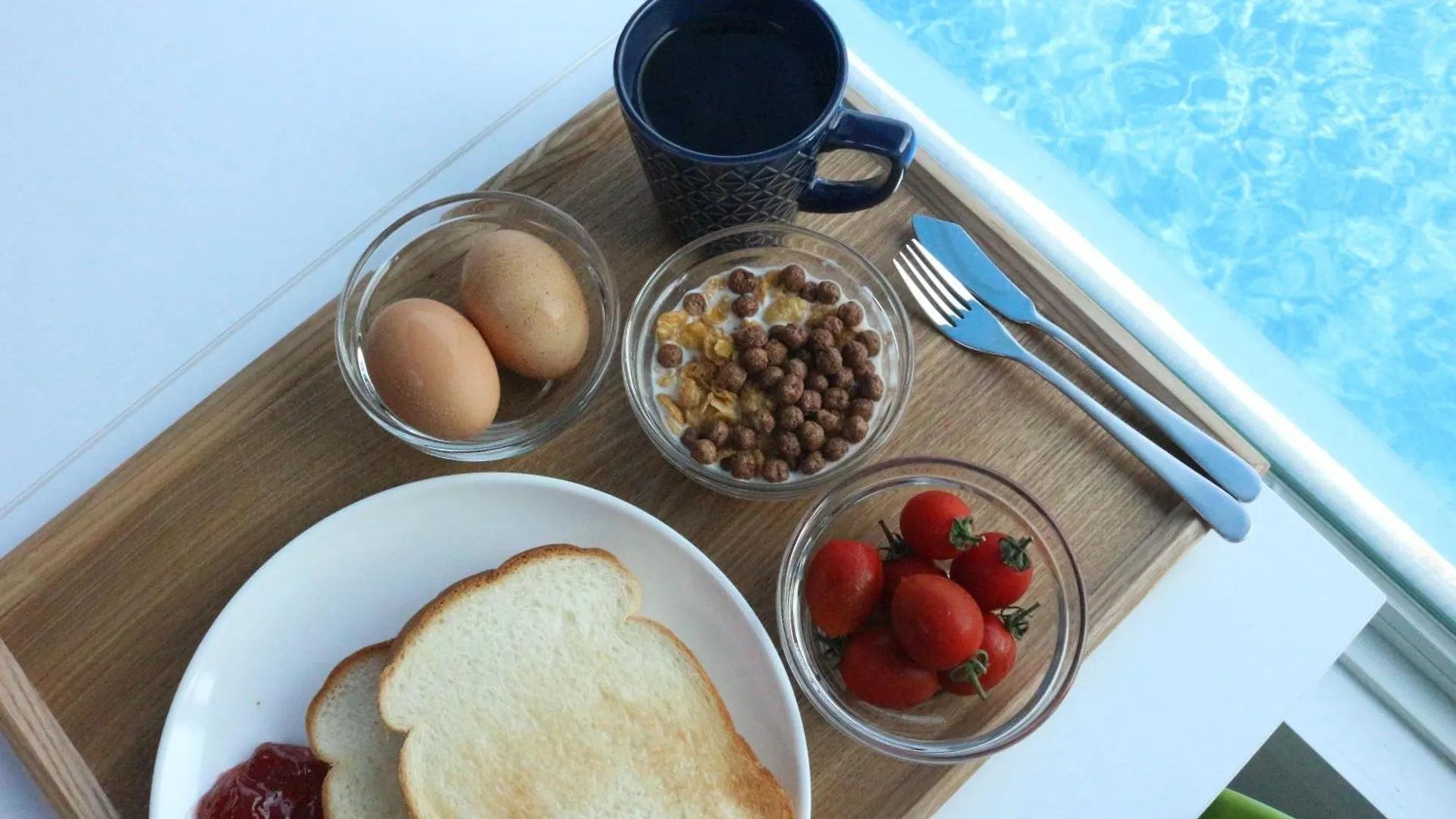 Incheon donggeumdo hanguk villa 3*,